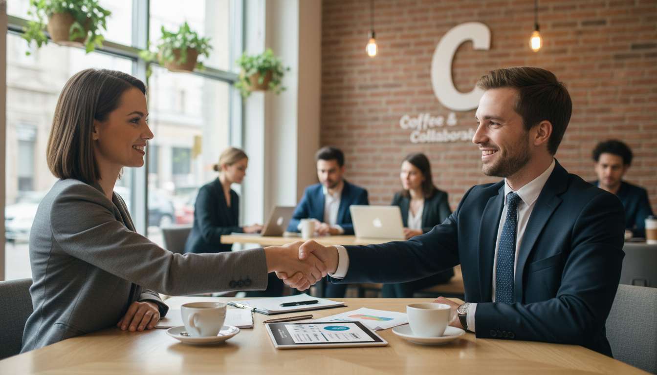 Dịch Vụ Biểu Diễn Ảo Thuật Tại Quận 12. Ảnh 5